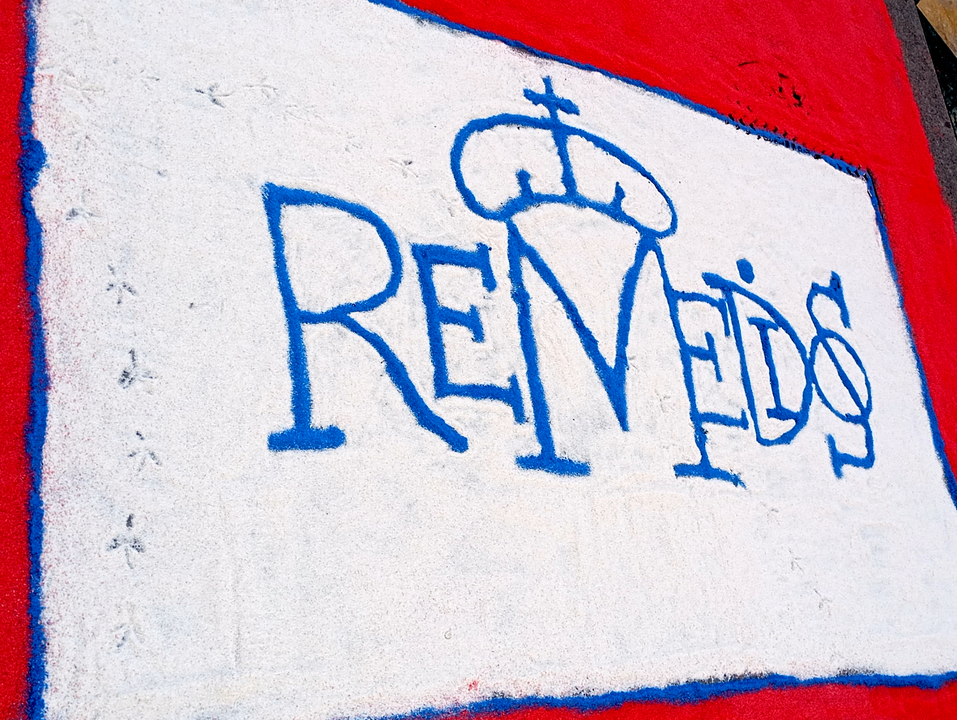 Corpus de la Iglesia de Los Remedios (6)