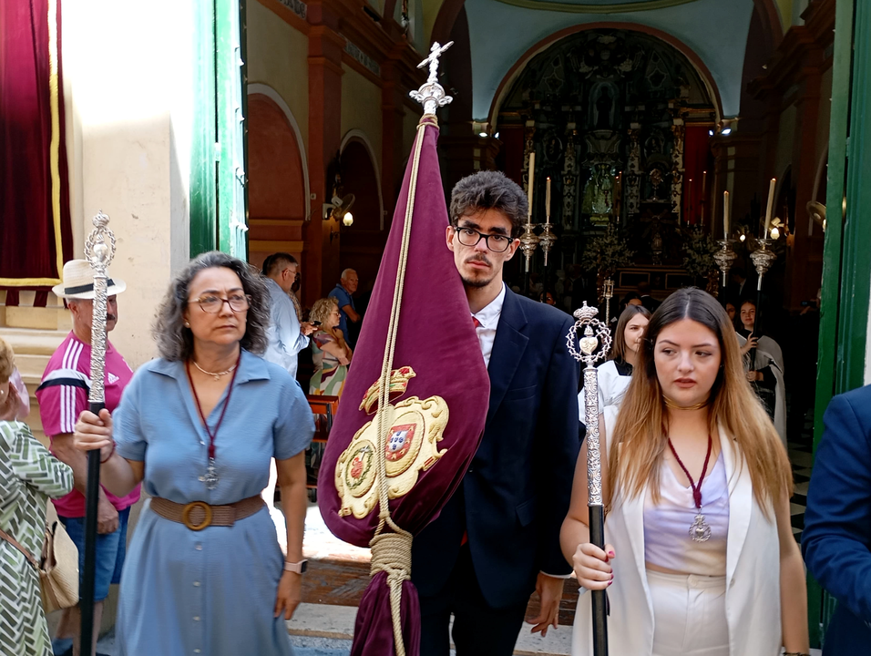 Corpus de la Iglesia de los Remedios  (7)