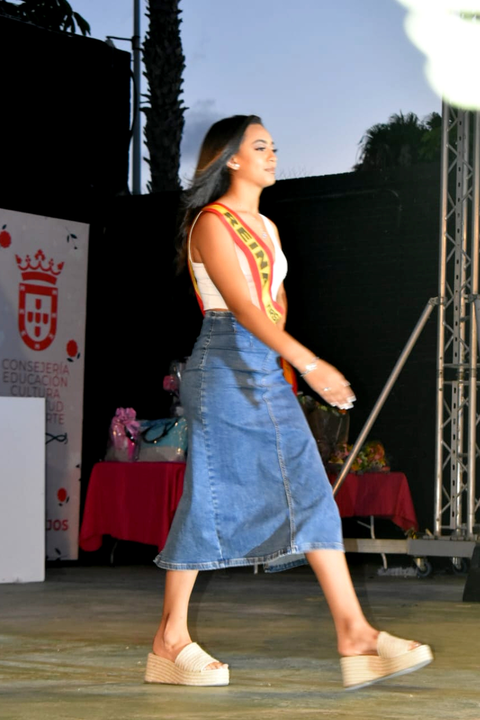 Gala de elecci&oacute;n de las Reinas de las Fiestas _ Rafa B&aacute;ez(21)