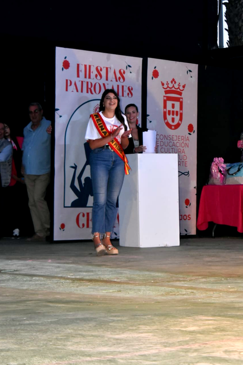 Gala de elecci&oacute;n de las Reinas de las Fiestas _ Rafa B&aacute;ez(20)