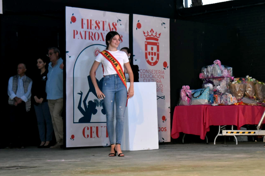Gala de elecci&oacute;n de las Reinas de las Fiestas _ Rafa B&aacute;ez(14)