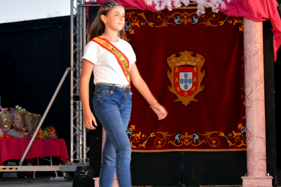 Gala de elecci&oacute;n de las Reinas de las Fiestas _ Rafa B&aacute;ez(13)