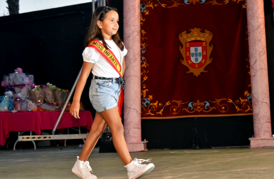 Gala de elecci&oacute;n de las Reinas de las Fiestas _ Rafa B&aacute;ez(9)