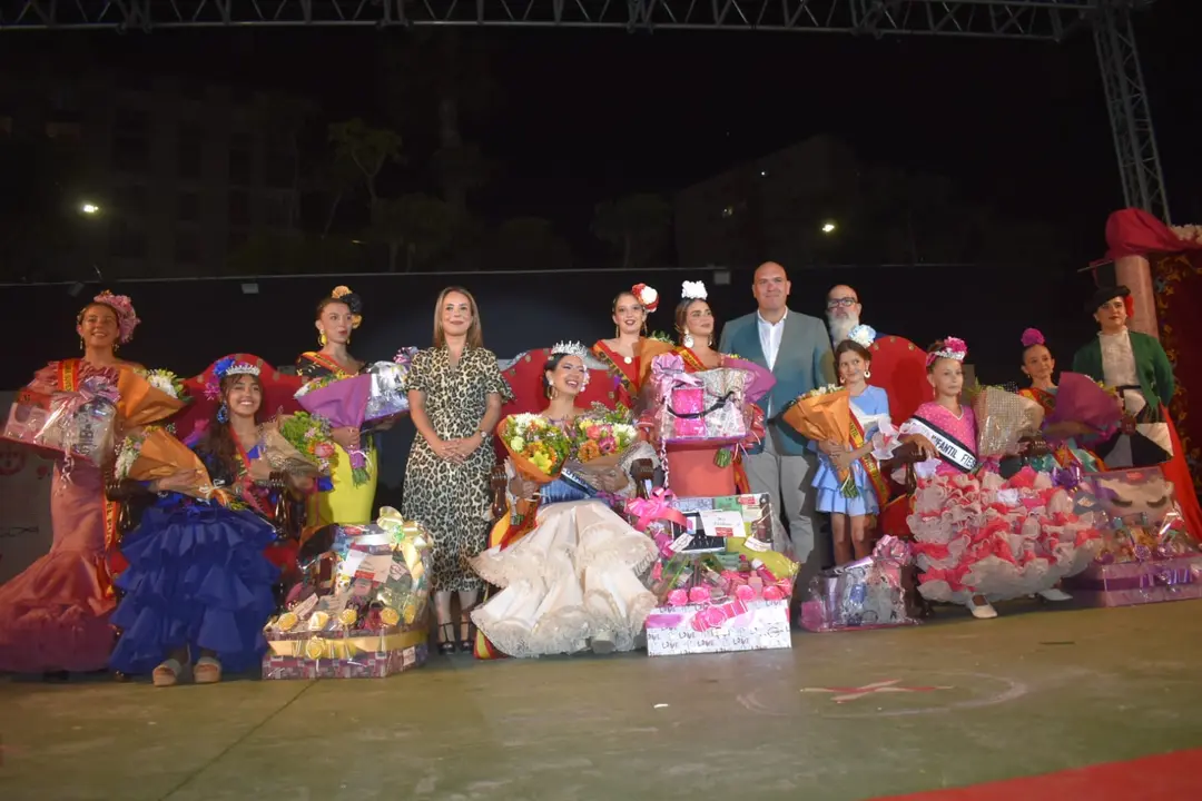 WhatsApp Image 2024-06-28 at 23.43.16(1)