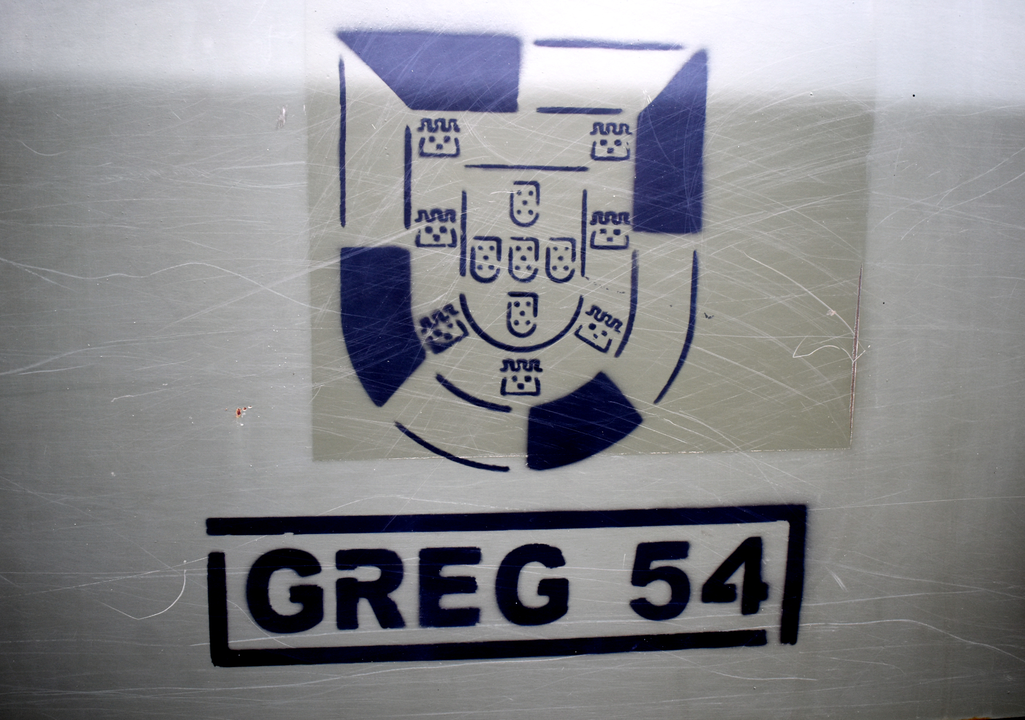 D&iacute;a de puertas abiertas de Regulares de Ceuta (13)