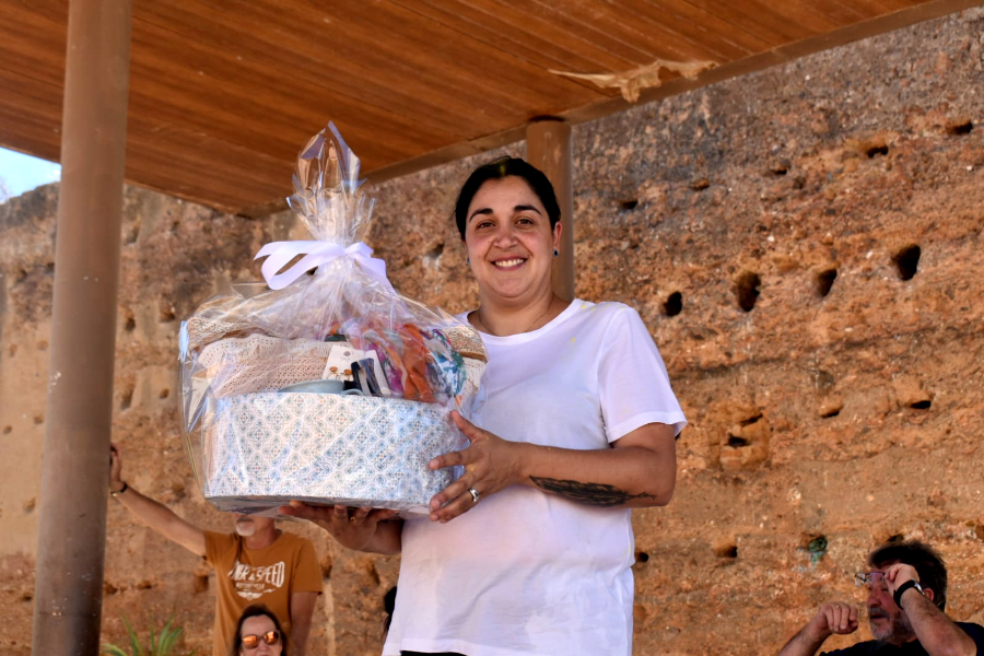 Fiestas de la barriada del Mixto en honor a San Pedro _ Rafa B&aacute;ez(21)