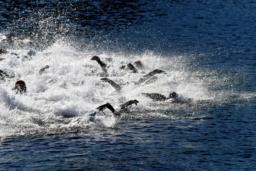 aguas abiertas (35)