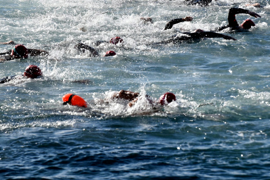 aguas abiertas (31)