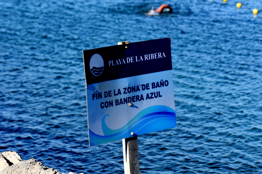 aguas abiertas (27)