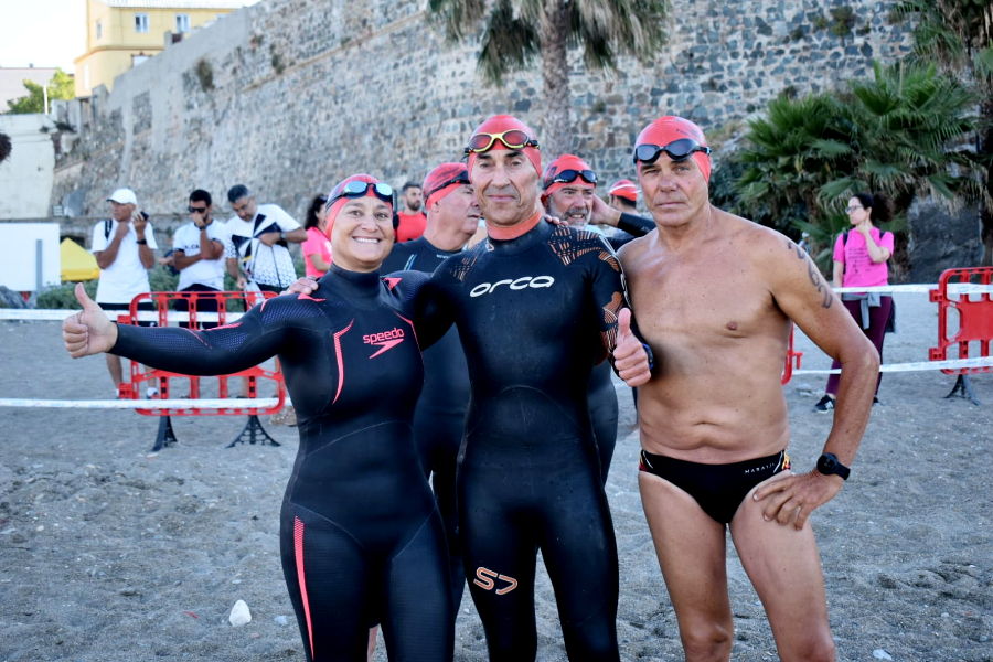 aguas abiertas (12)