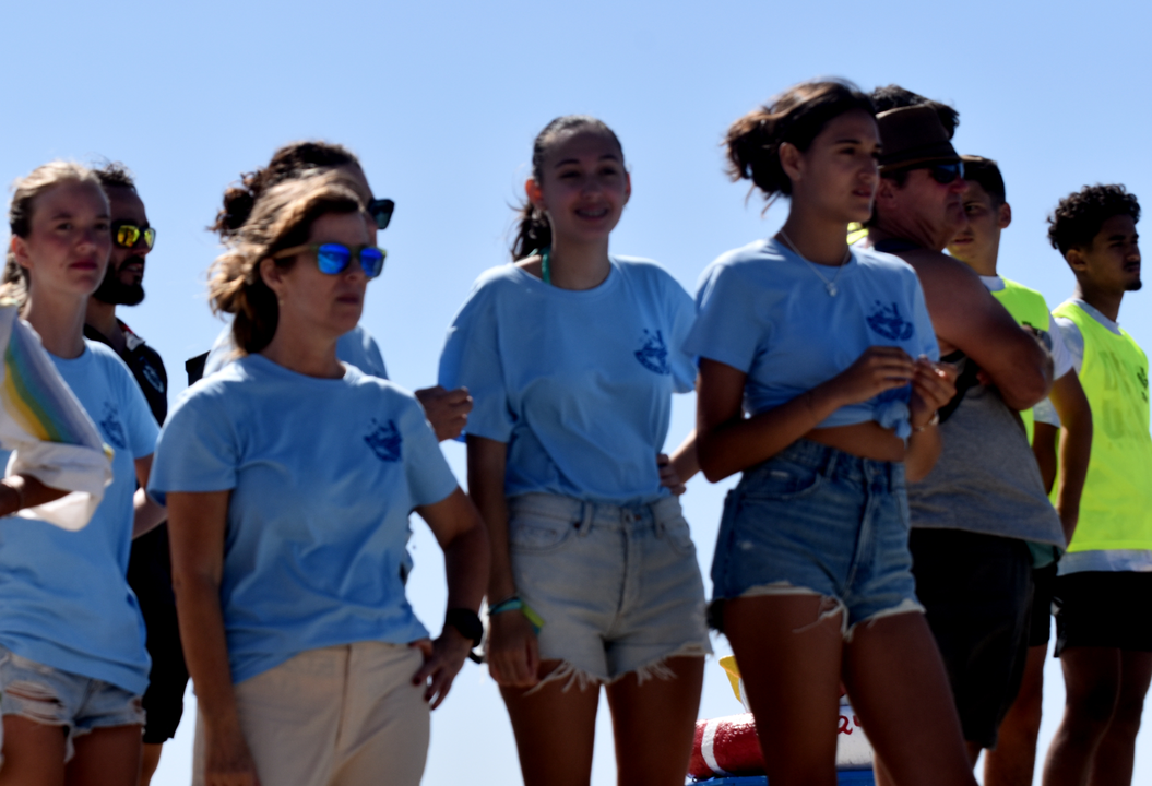 Vuelta al Hacho a Nado  (17)