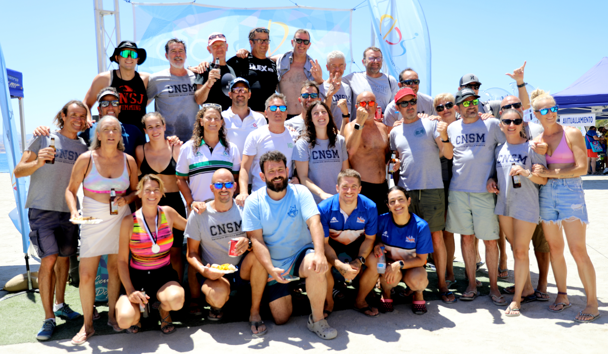 Entrega de Trofeos de la Vuelta al Hacho a Nado (21)