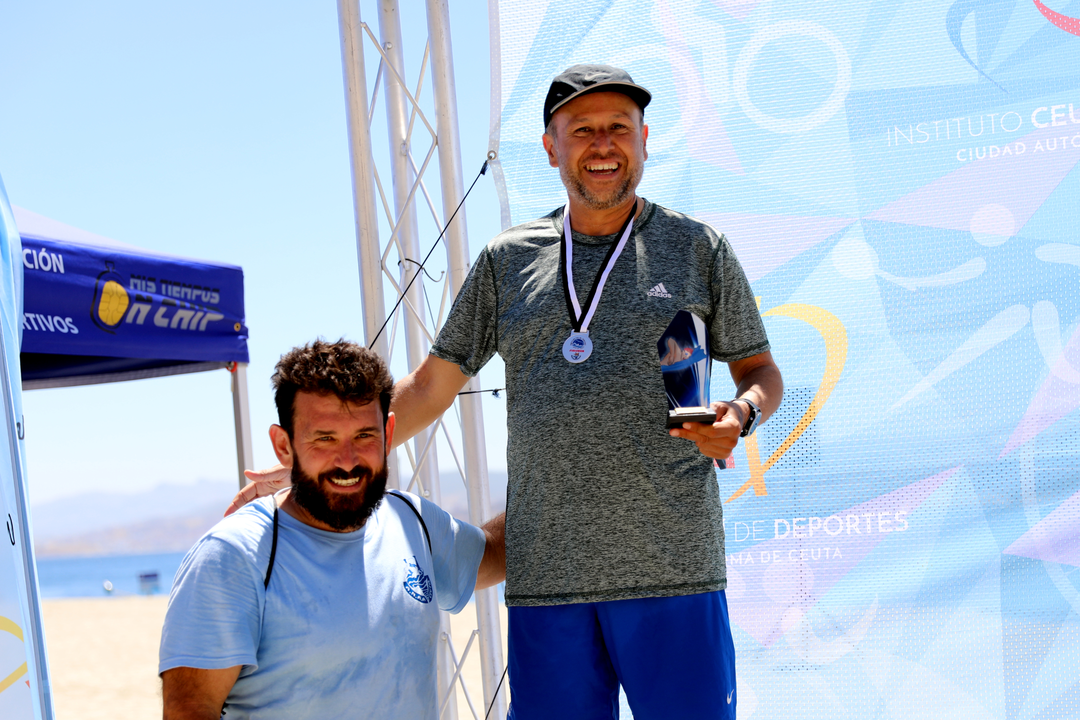 Entrega de Trofeos de la Vuelta al Hacho a Nado (19)