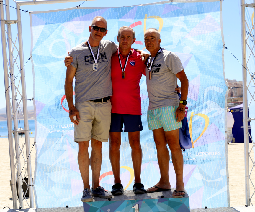 Entrega de Trofeos de la Vuelta al Hacho a Nado (17)