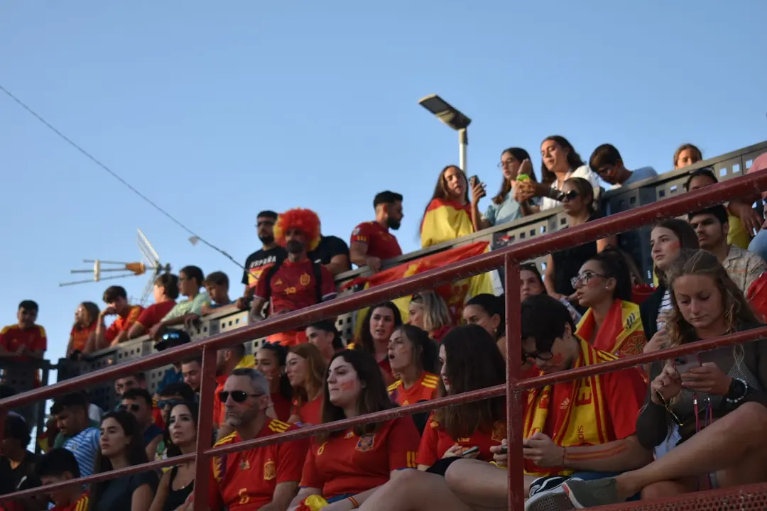 WhatsApp Image 2024-07-14 at 20.55.38