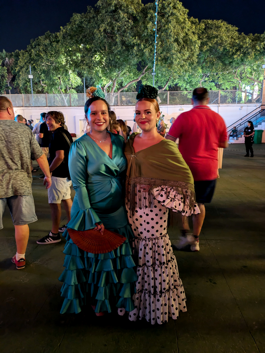 Martes de Feria 2024(32)