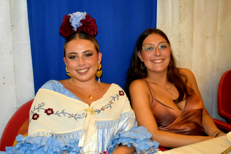 Martes de Feria 2024(19)