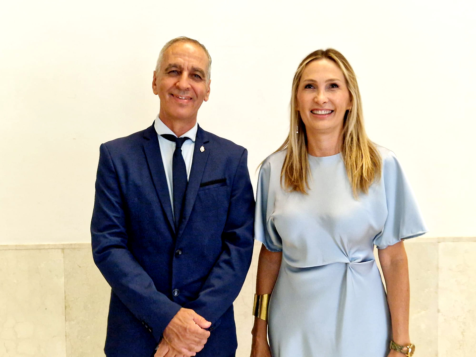 D&iacute;a de Ceuta 2024  (30)