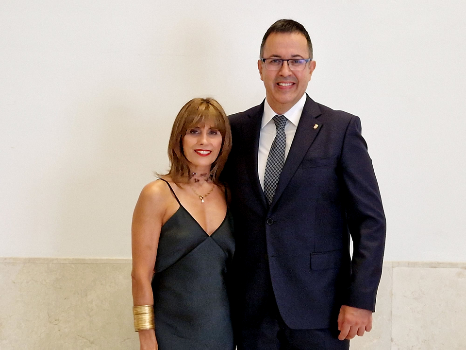 D&iacute;a de Ceuta 2024  (26)