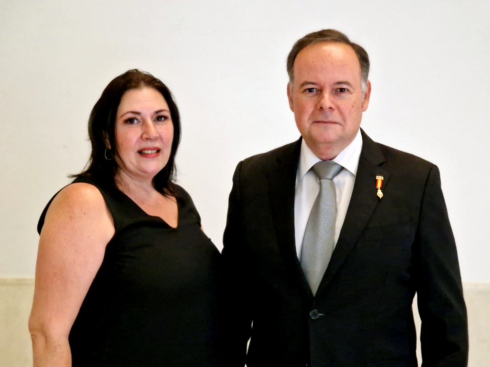 D&iacute;a de Ceuta 2024  (25)