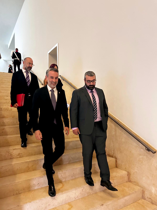 D&iacute;a de Ceuta 2024  (23)