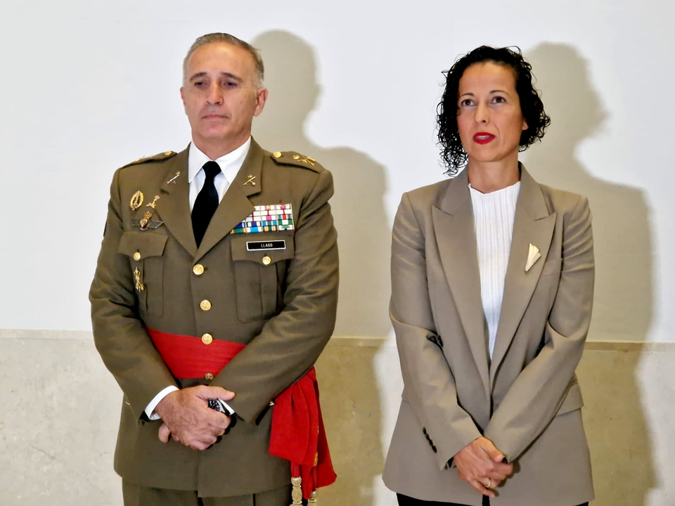 D&iacute;a de Ceuta 2024  (21)