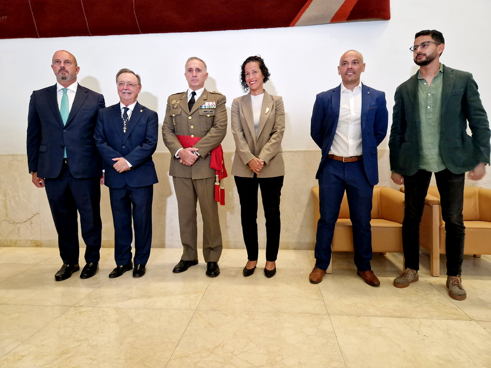 D&iacute;a de Ceuta 2024  (20)