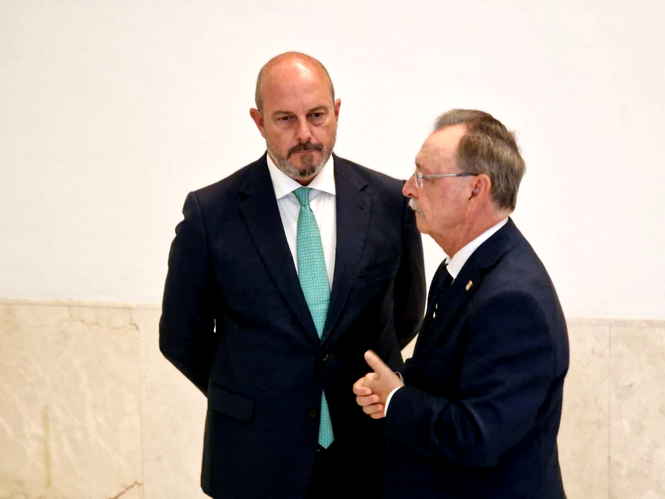 D&iacute;a de Ceuta 2024  (19)
