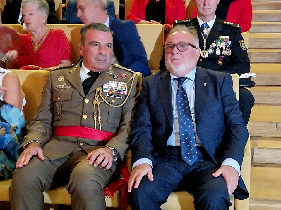 D&iacute;a de Ceuta 2024  (17)