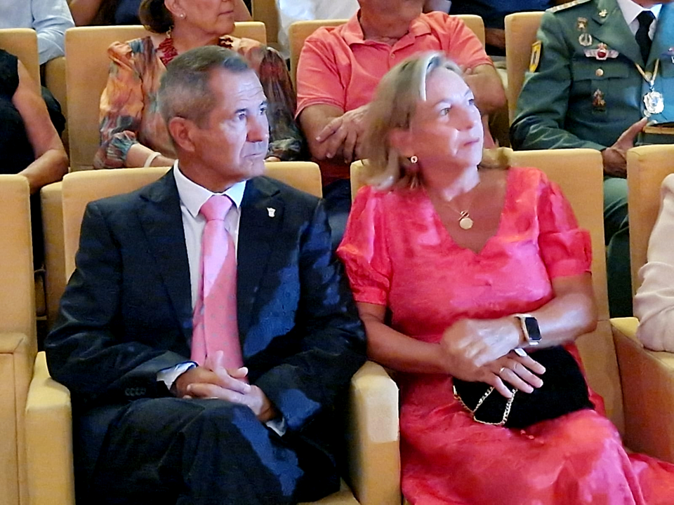 D&iacute;a de Ceuta 2024  (16)