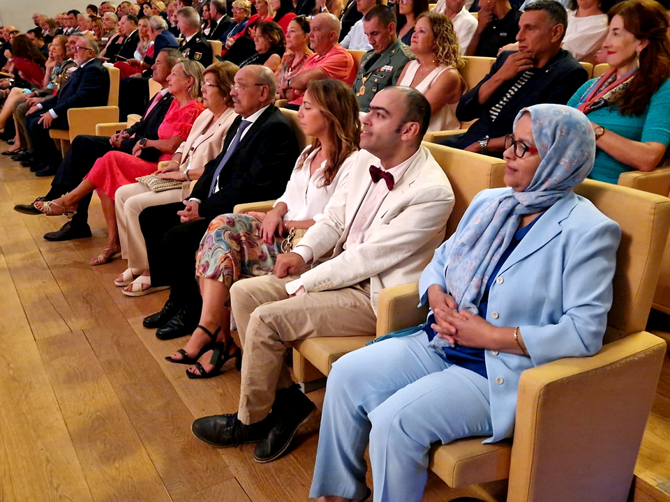 D&iacute;a de Ceuta 2024  (15)