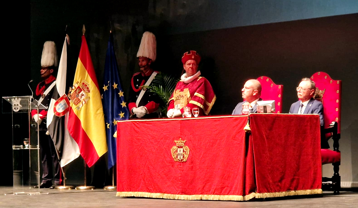 D&iacute;a de Ceuta 2024  (13)