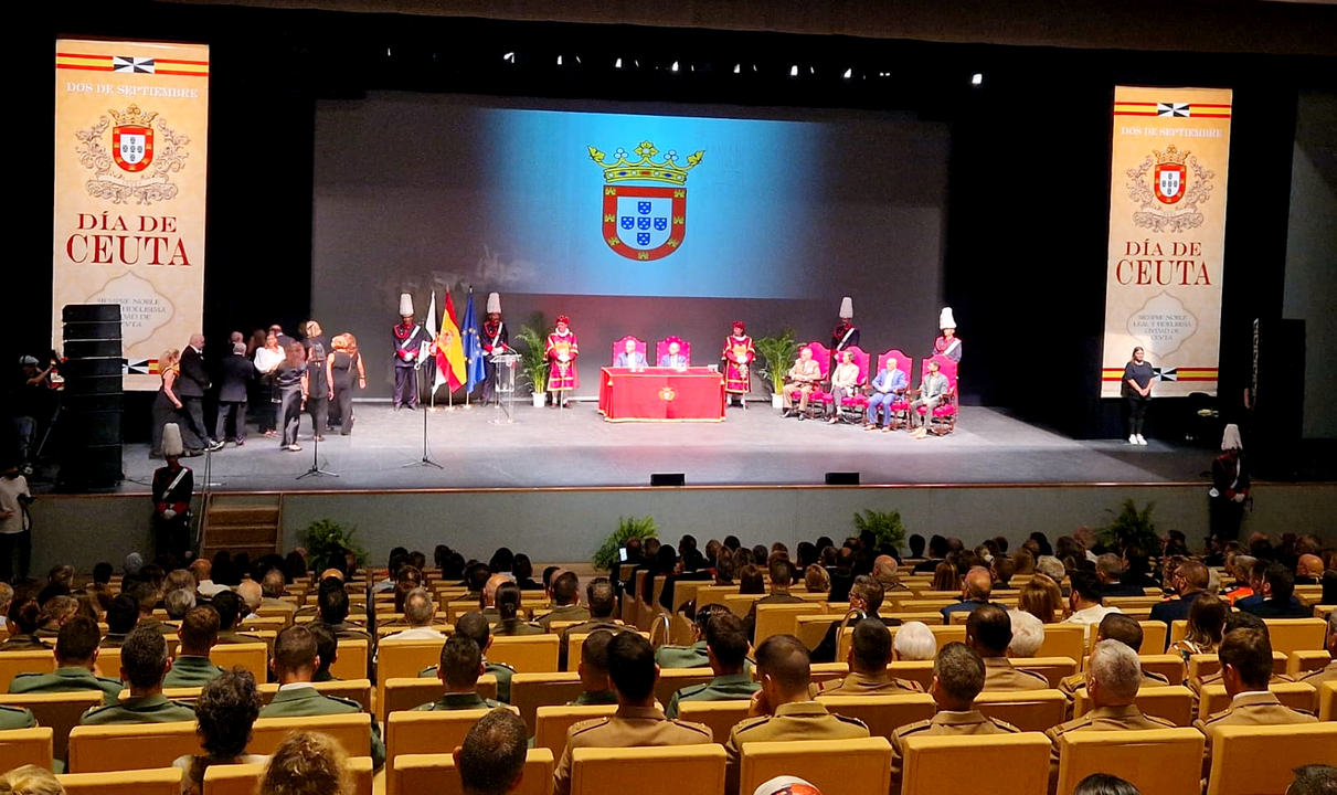 D&iacute;a de Ceuta 2024  (11)