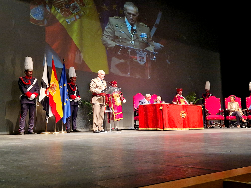 D&iacute;a de Ceuta 2024  (9)