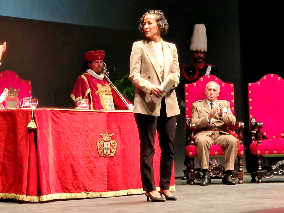 D&iacute;a de Ceuta 2024  (4)