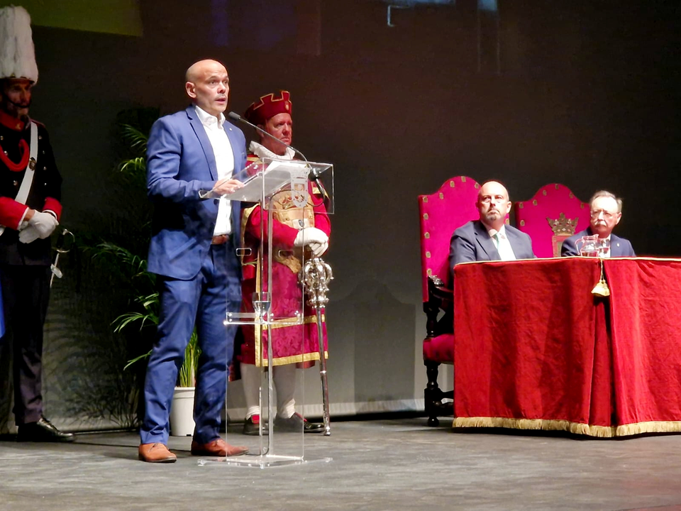 D&iacute;a de Ceuta 2024 