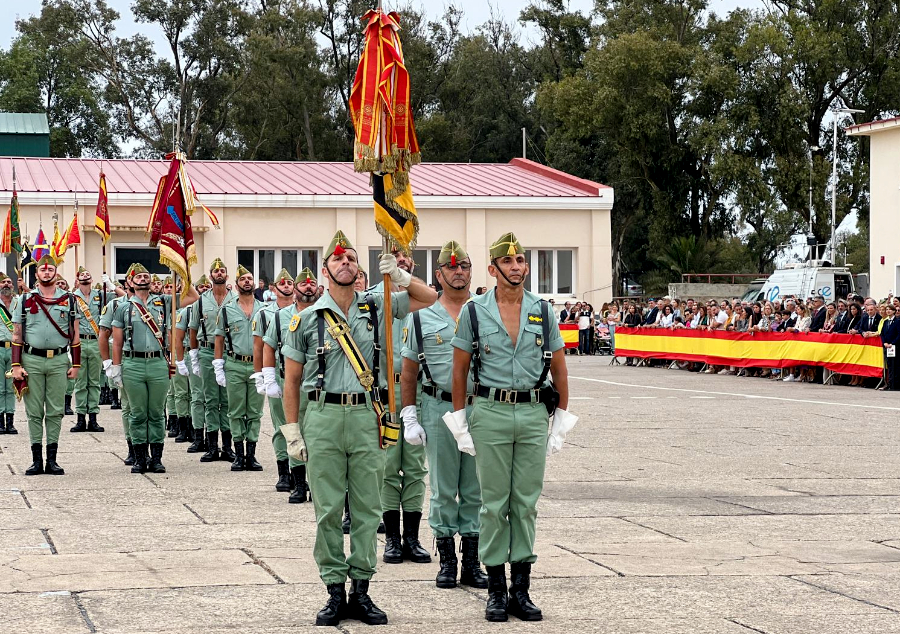 104 aniversario la legi&oacute;n(42)