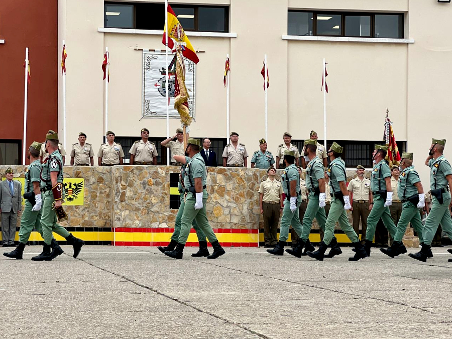 104 aniversario la legi&oacute;n(41)