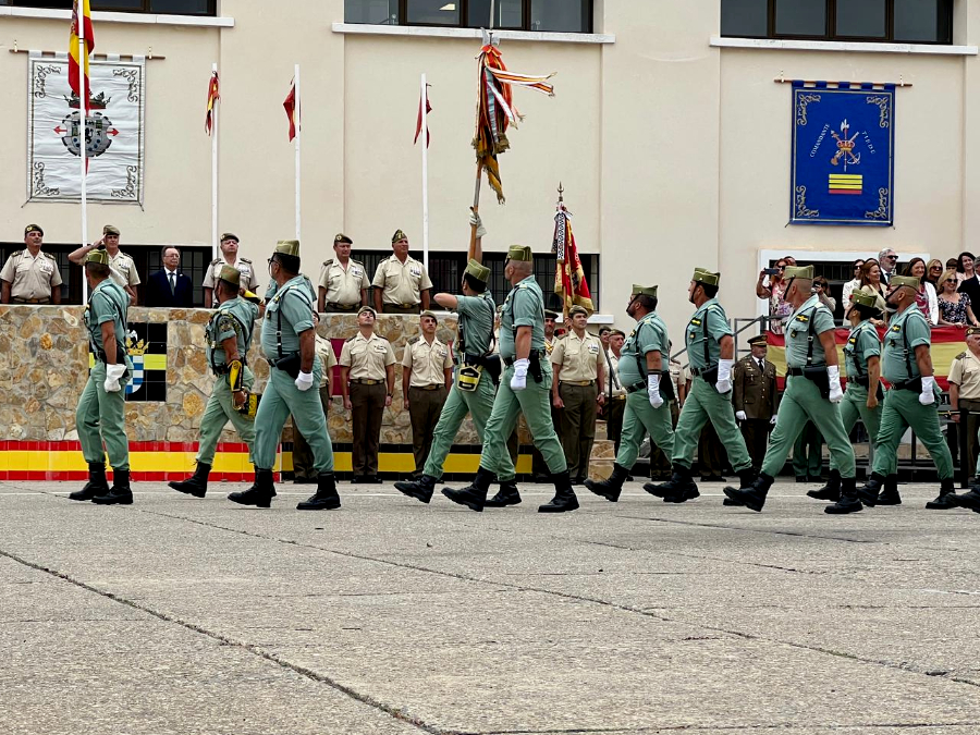 104 aniversario la legi&oacute;n(40)