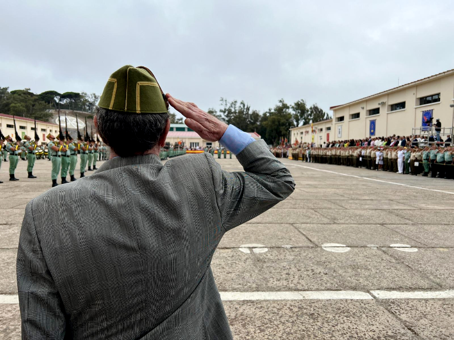 104 aniversario la legi&oacute;n(36)