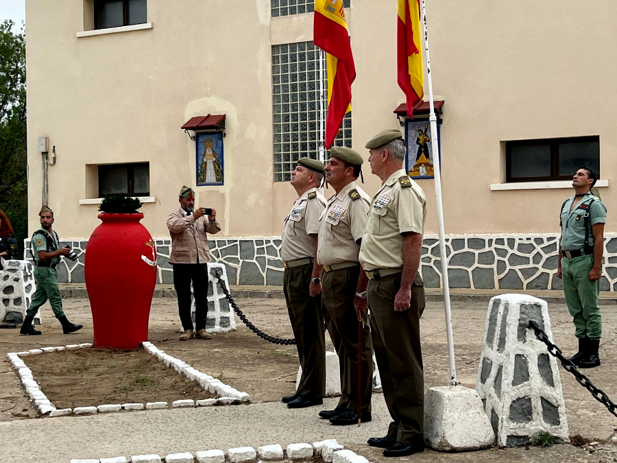 104 aniversario la legi&oacute;n(35)