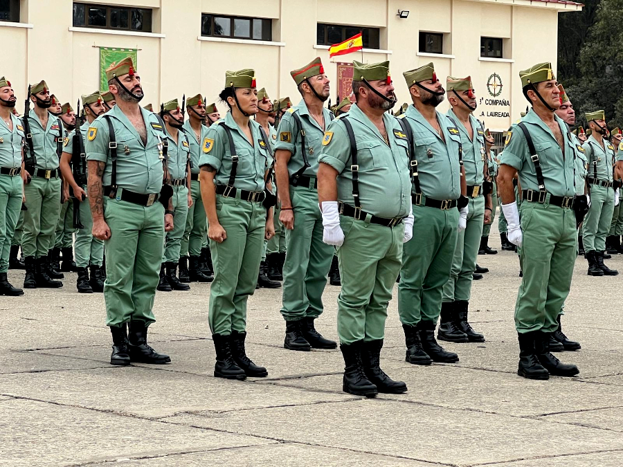 104 aniversario la legi&oacute;n(23)