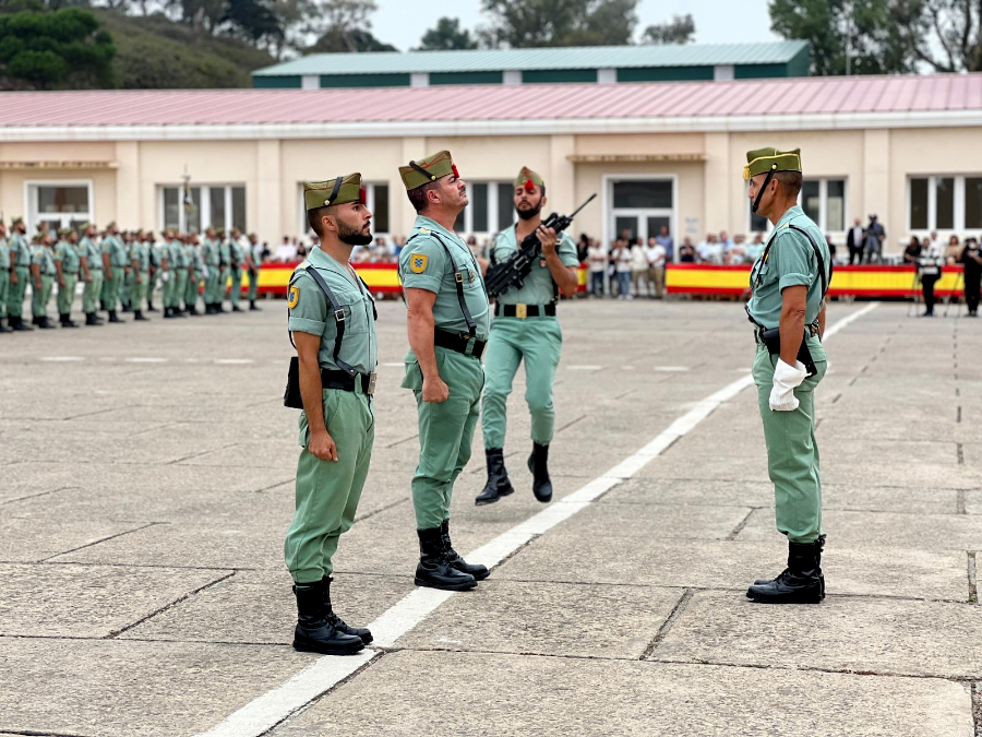 104 aniversario la legi&oacute;n(21)
