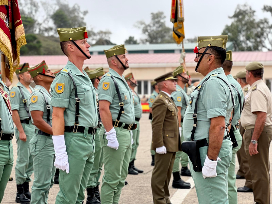 104 aniversario la legi&oacute;n(17)