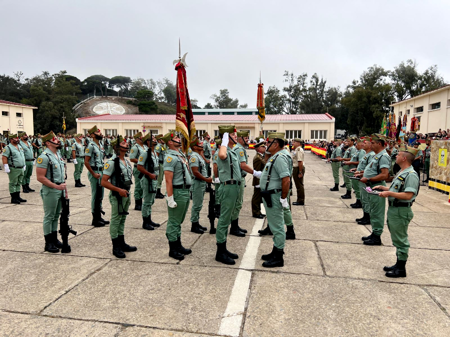 104 aniversario la legi&oacute;n(16)