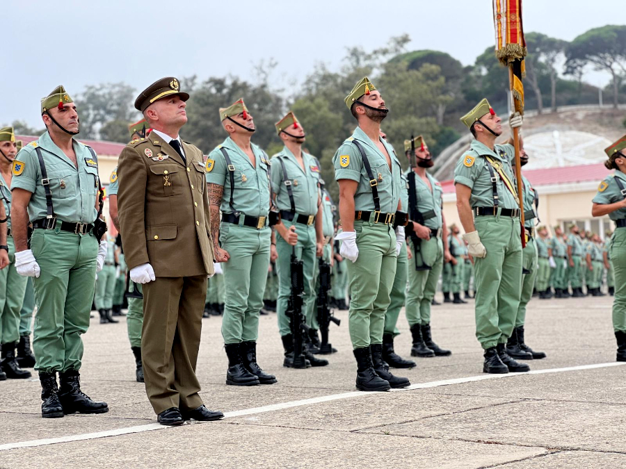 104 aniversario la legi&oacute;n(15)