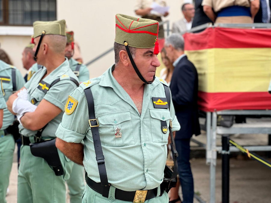 104 aniversario la legi&oacute;n(3)