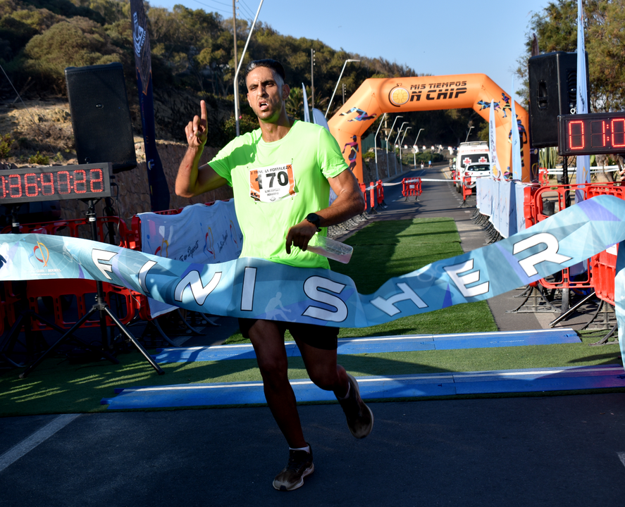 Trail La Fortaleza (3)