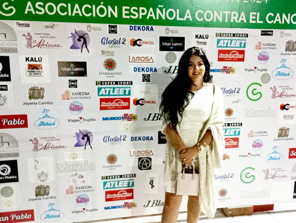 Cena Ben&eacute;fica de la Asociaci&oacute;n Espa&ntilde;ola Contra el C&aacute;ncer (22) - copia