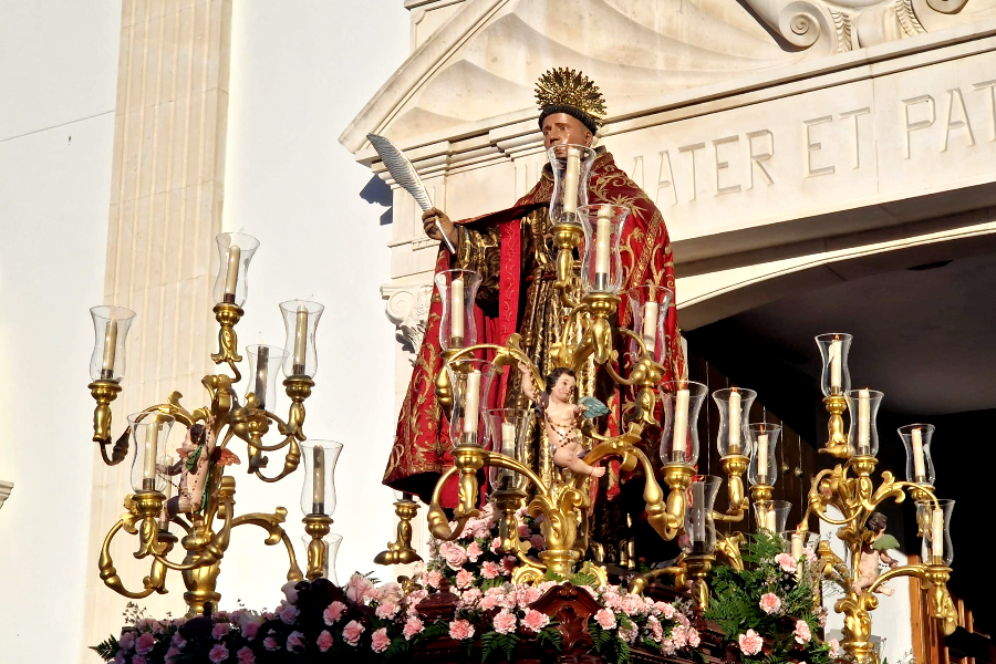 San Daniel(10)